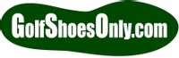 Golf Shoes Only coupons